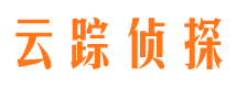 岱山市调查取证